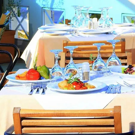 Hotel Labranda Miraluna Village 5*