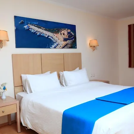 Labranda Miraluna Village